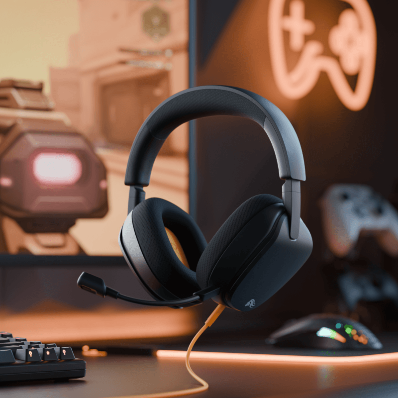 GLO-A-1PC-BLK_Retail_GalleryIMG14_Lifestyle3_1500x1500.png